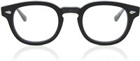 Montura de gafas Clark Hombre K09954724P003 - K09954724P003